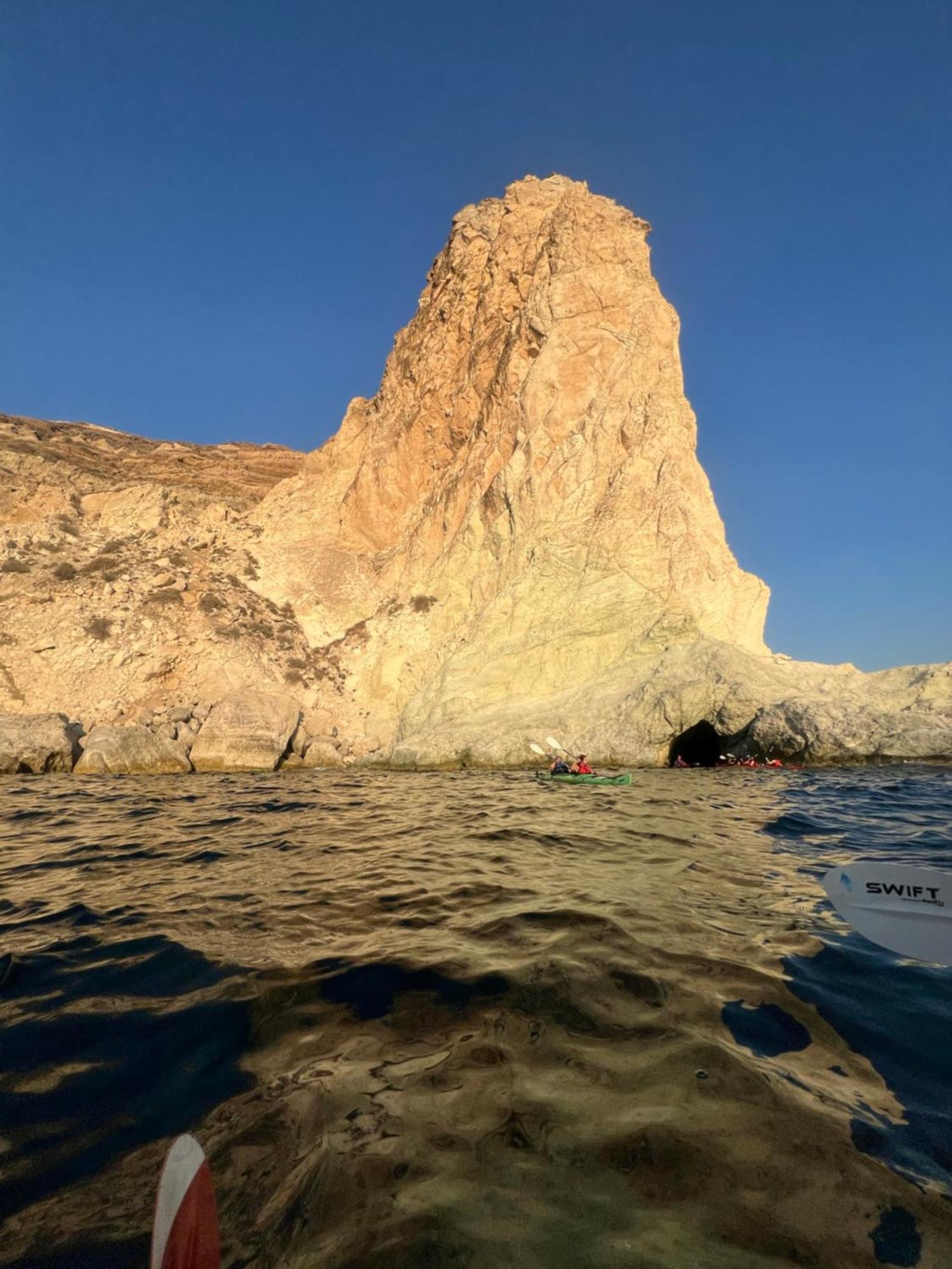 Kleo'S Guesthouse Éxo Goniá المظهر الخارجي الصورة